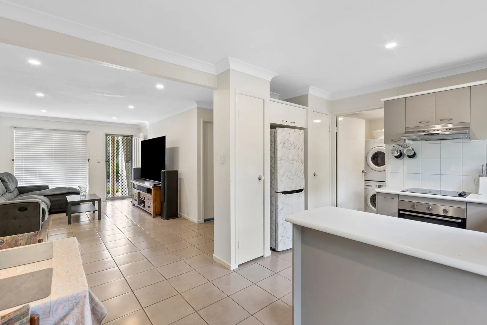 Additional image 5 of 30/34-42 University Drive, Meadowbrook QLD 4131