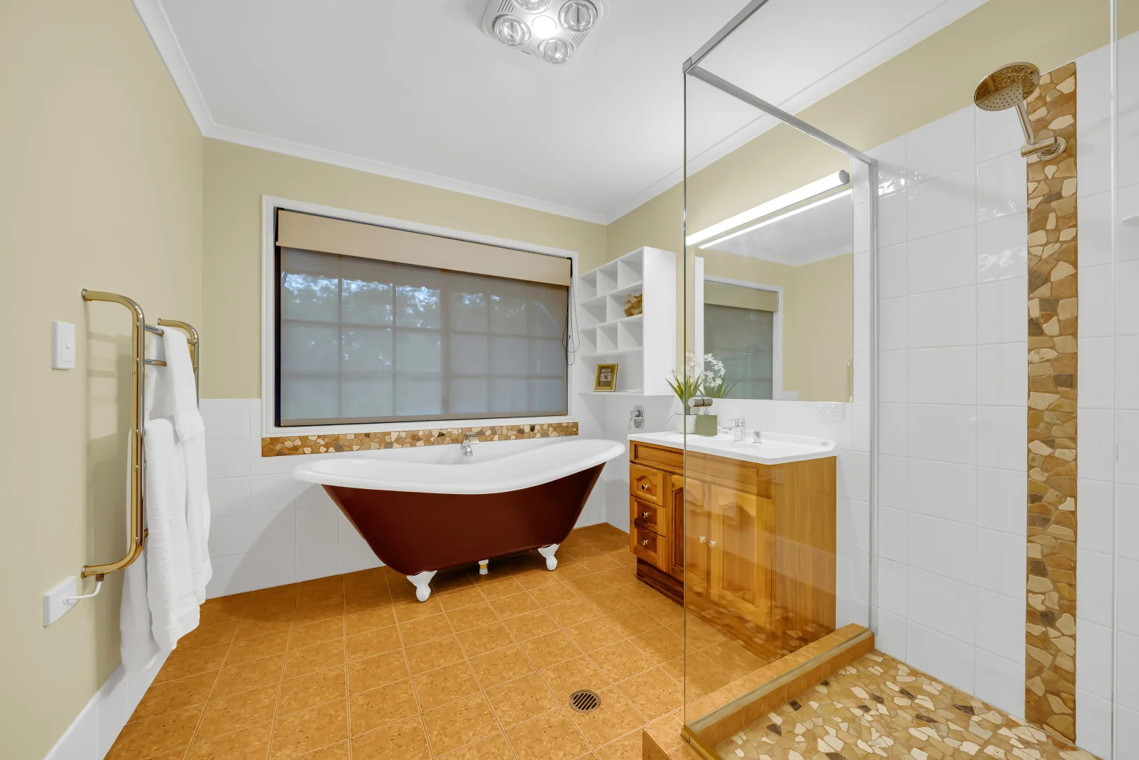 Additional image 10 of 28 Melba Street, Moorina QLD 4506