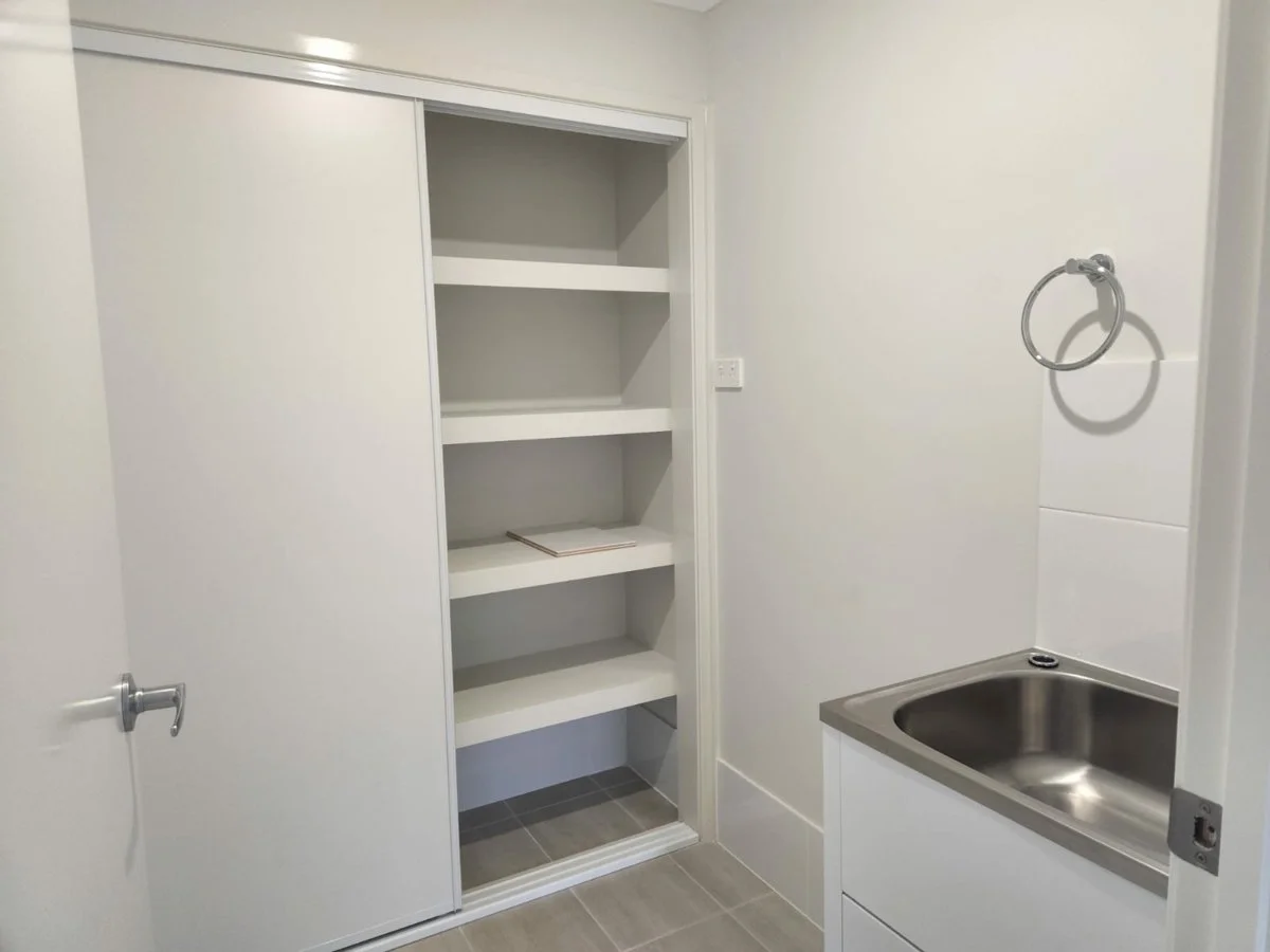 Additional image 9 of 21 Font Hill Drive, Farley NSW 2320