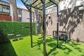 Additional image 20 of 300 Rolling Oaks Dr, Thousand Oaks, CA, 91361