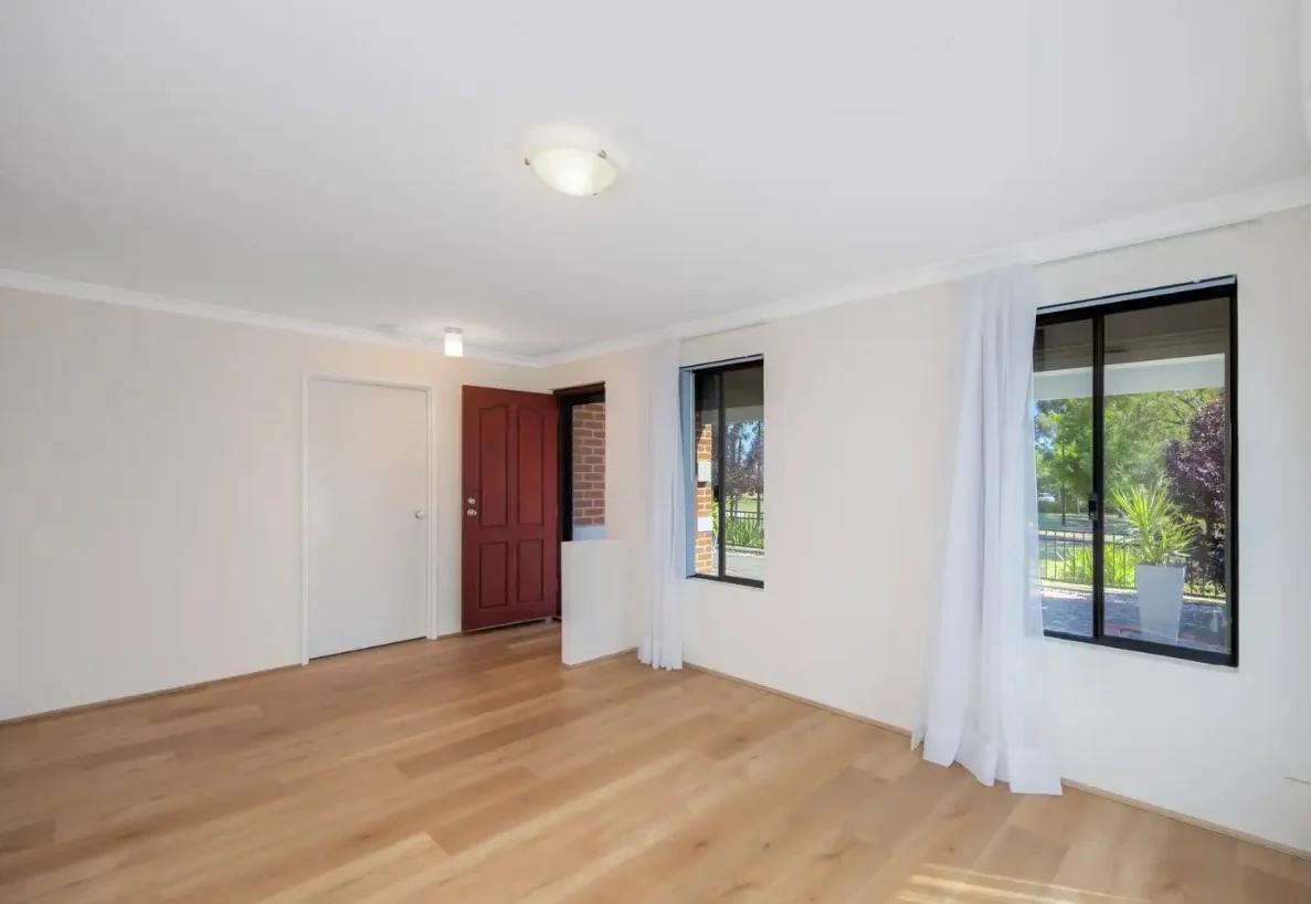 Additional image 4 of 2 Carlo Pass, Ellenbrook WA 6069
