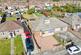 Additional image 17 of Green Lane, Luton, Bedfordshire, LU2