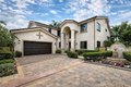 Additional image 2 of 258 Santa Isabel Ave, Costa Mesa, CA, 92627