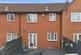 Additional image 13 of Larch Close, Laindon, SS15