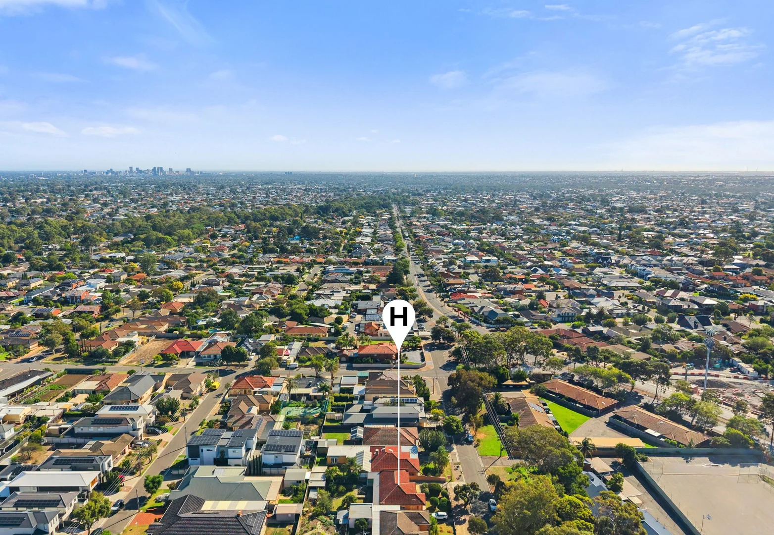 Additional image 21 of 16 Trewren Avenue, Rostrevor SA 5073