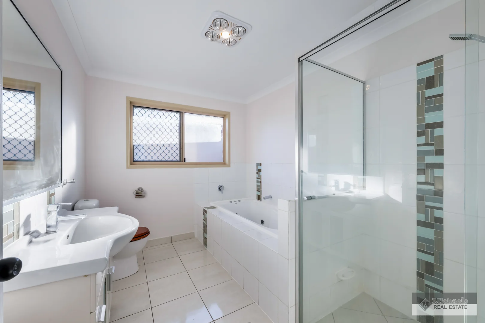 Additional image 10 of 14 Blake Court, Thabeban QLD 4670