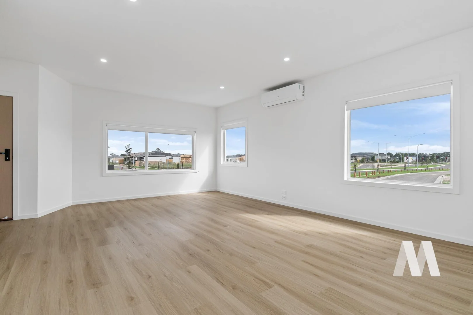 Additional image 2 of 1 Tasman Boulevard, Donnybrook VIC 3064