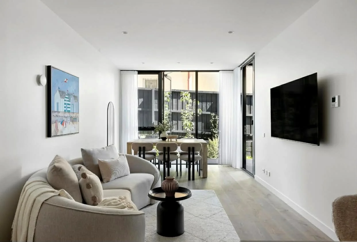 Additional image 2 of g5/2043 Malvern Road, Malvern East VIC 3145