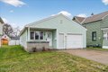 Additional image 37 of 2507 Augustine Ave, Rotterdam, NY, 12306