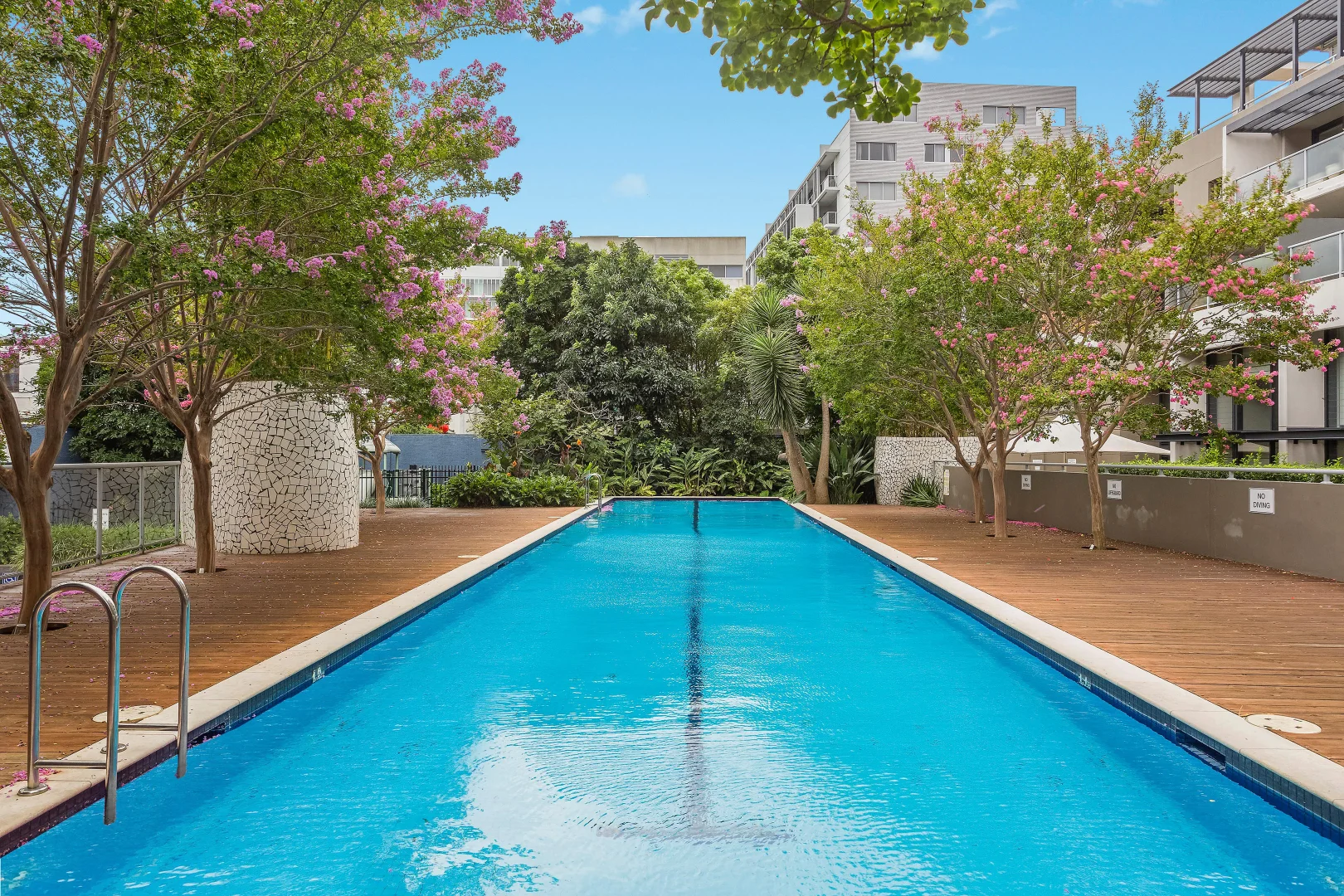 Additional image 9 of C33/240 Wyndham Street, Alexandria NSW 2015