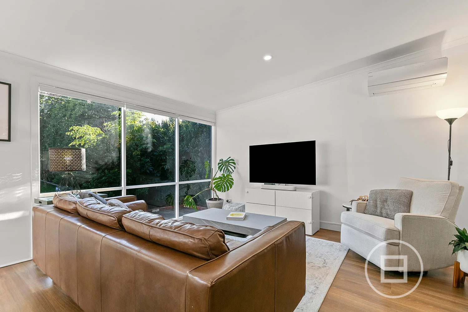Additional image 6 of 262 Gaffney Street, Pascoe Vale VIC 3044