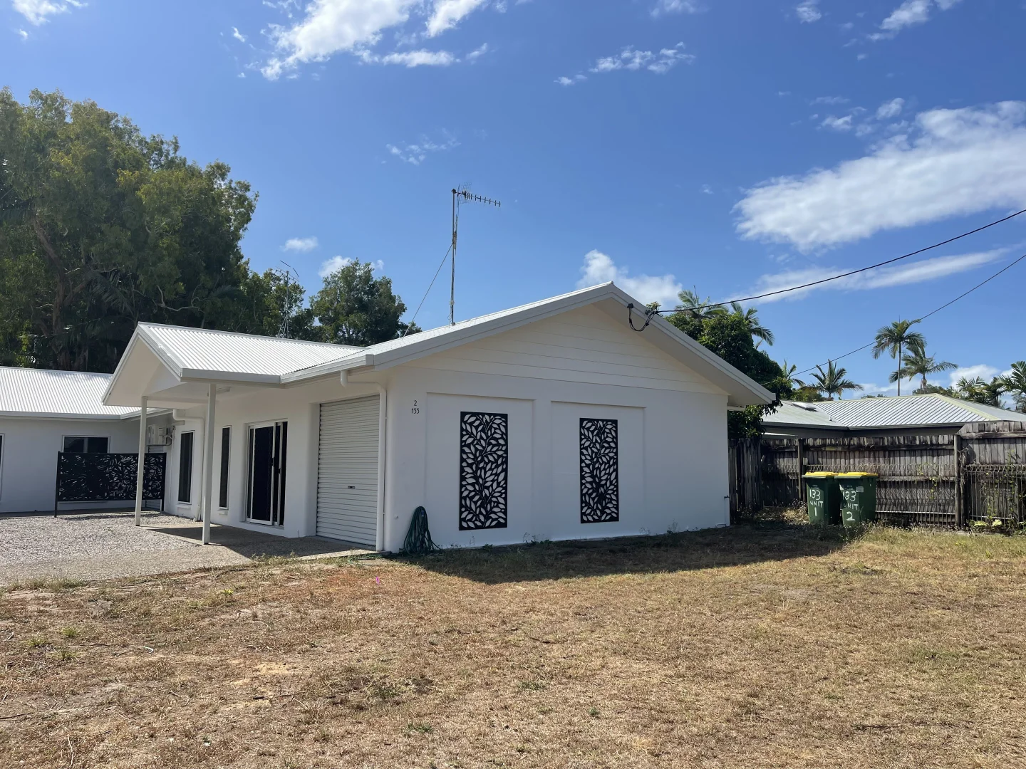 Additional image 16 of 2/133 Davidson Street, Port Douglas QLD 4877