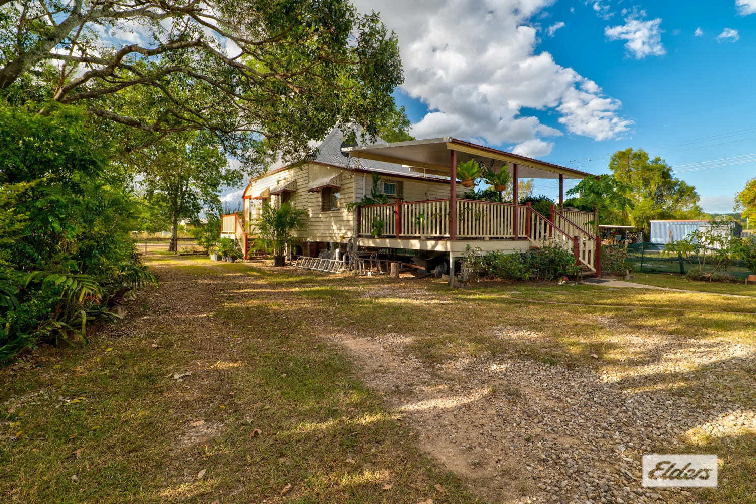 Additional image 17 of 142 Drayton Street, Laidley QLD 4341