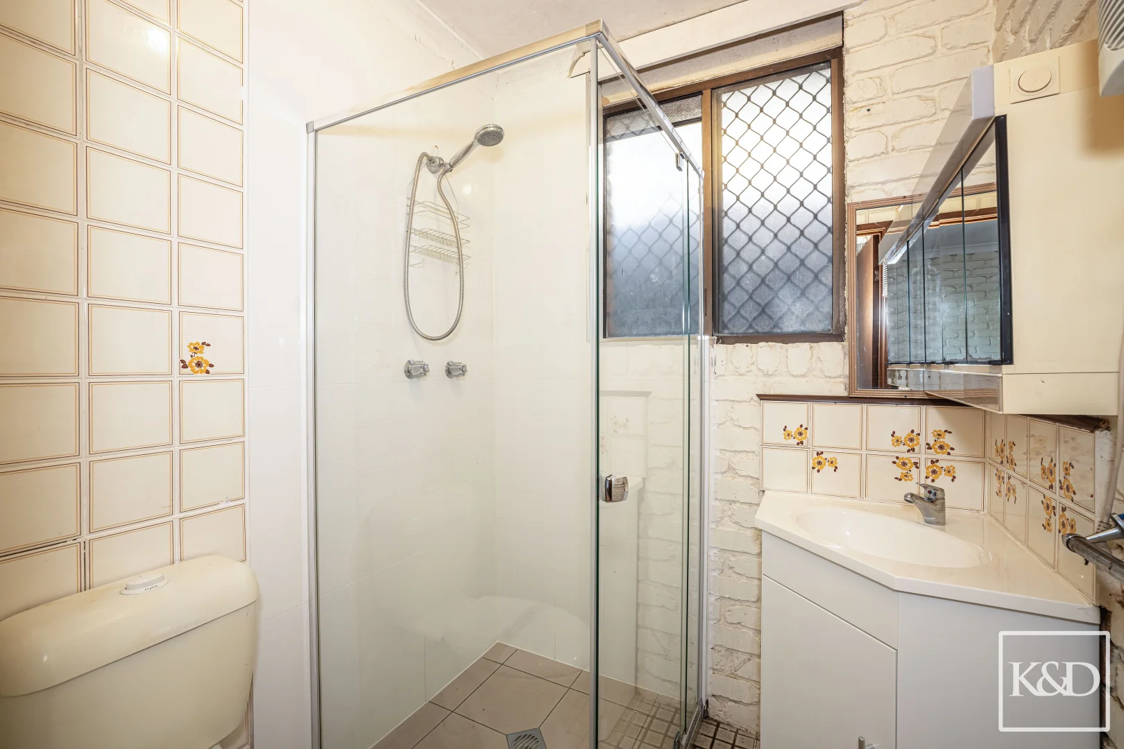 Additional image 21 of 21 Joseph Crescent, Deception Bay QLD 4508