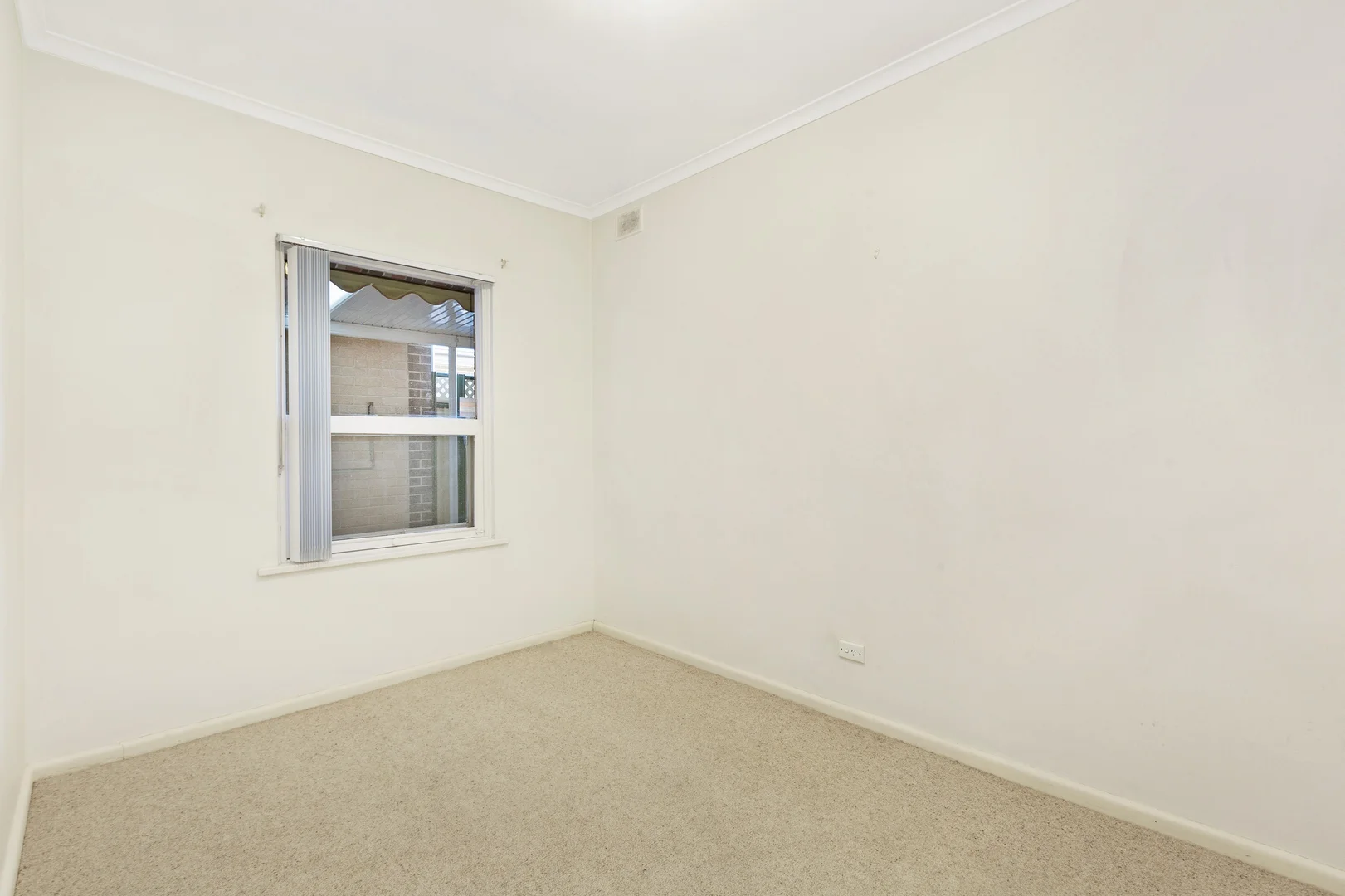 Additional image 9 of 3/66 Lipsett Terrace, Brooklyn Park SA 5032