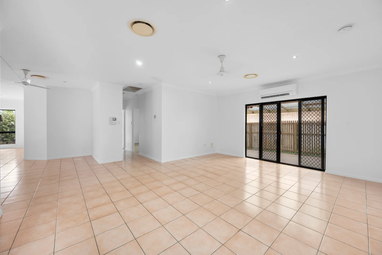 Additional image 10 of 14 Biglow Court, Douglas QLD 4814