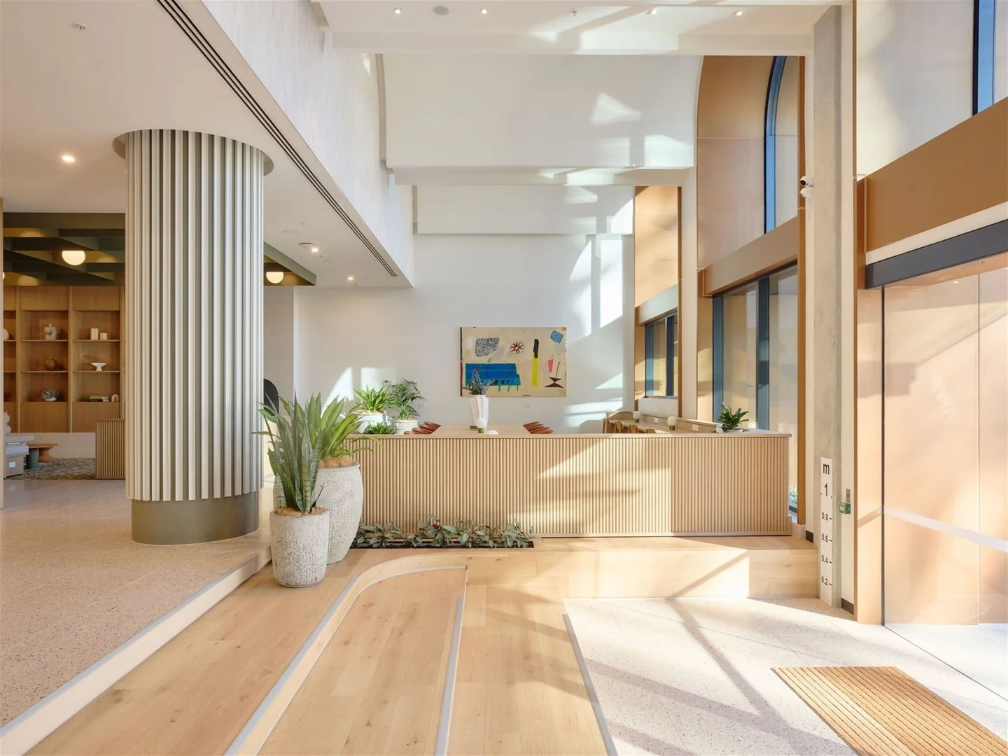 Additional image 9 of 3301/205 Normanby Road, Southbank VIC 3006