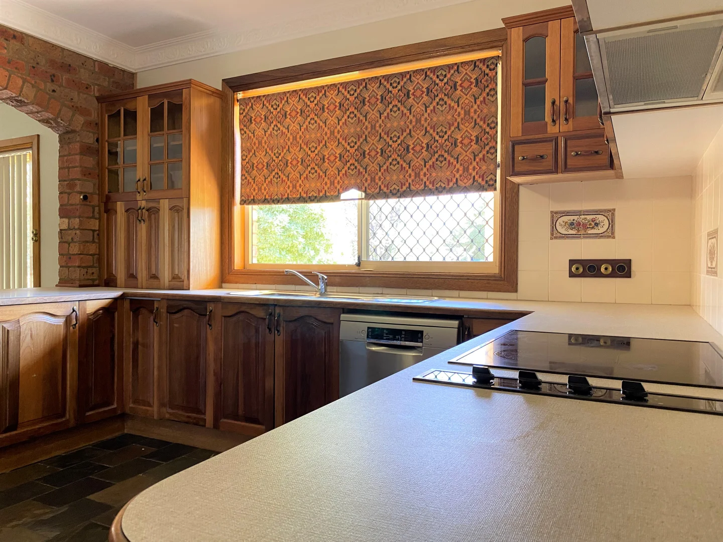 Additional image 2 of 94 Forbes Road, Orange NSW 2800