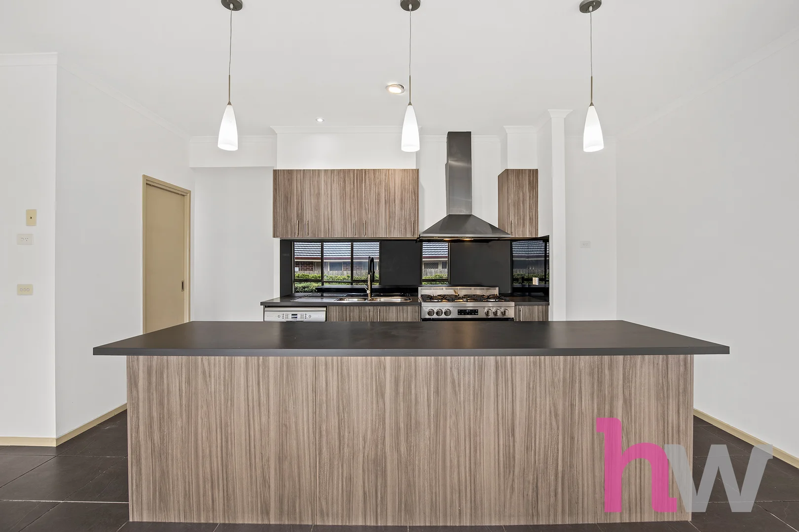 24 Pickerall Avenue, Grovedale VIC 3216 photo 3
