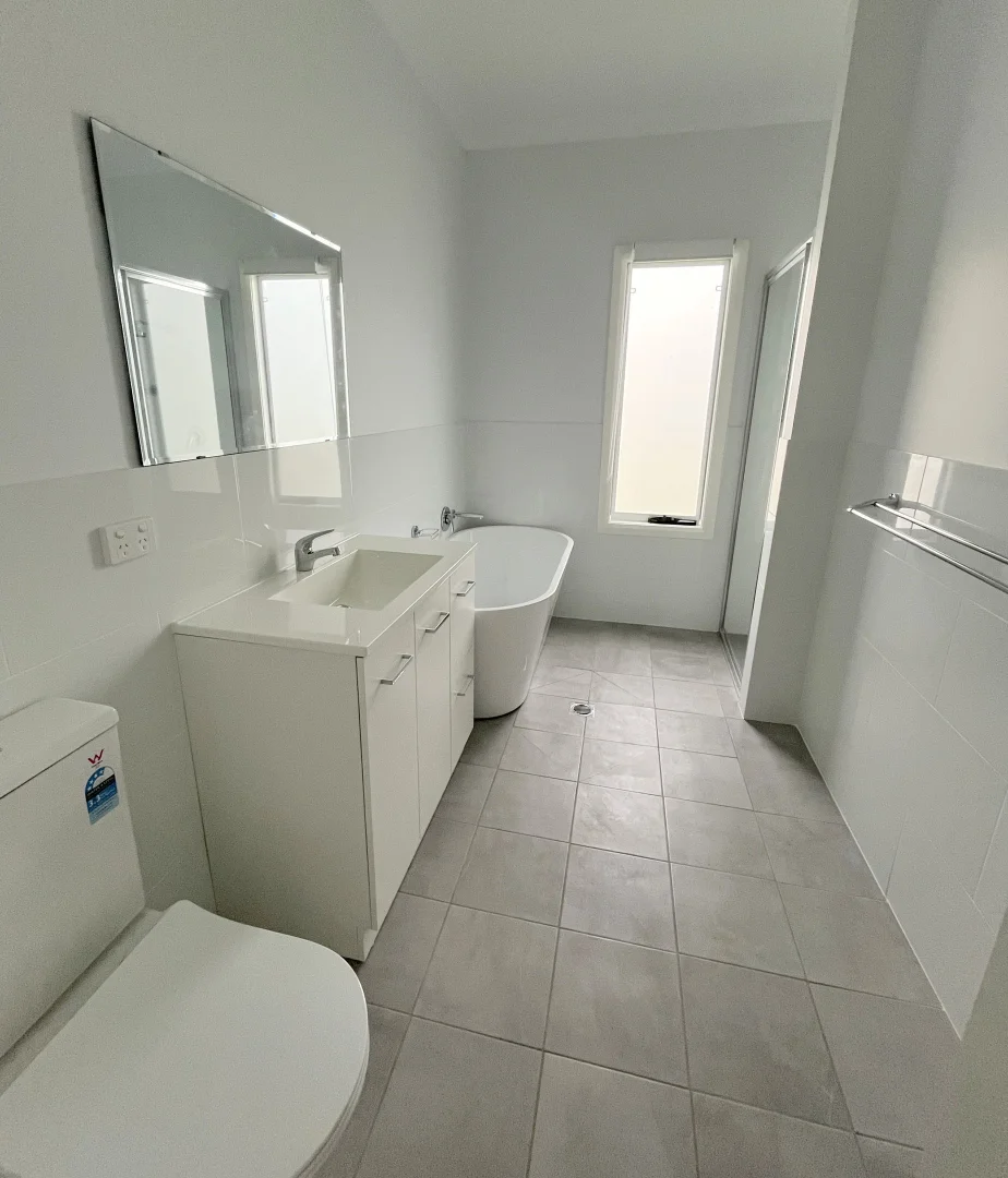 Additional image 4 of 1/53 Brisbane Avenue, Cowra NSW 2794