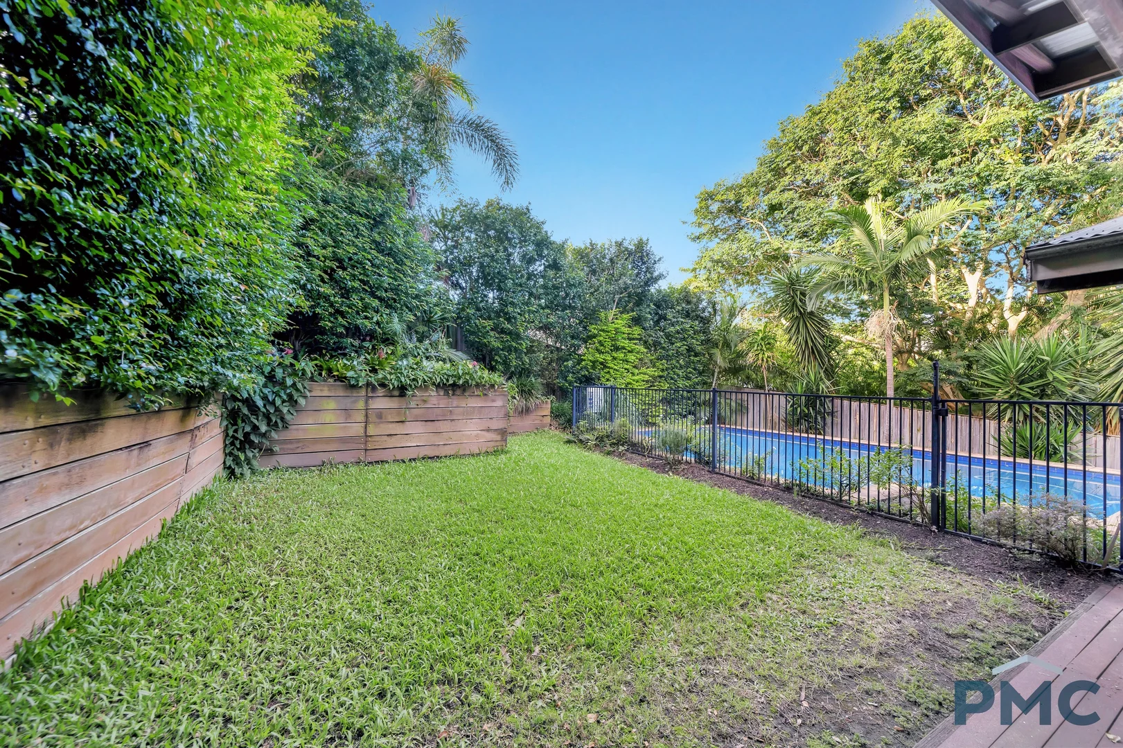 Additional image 12 of 24 Nott Street, Red Hill QLD 4059