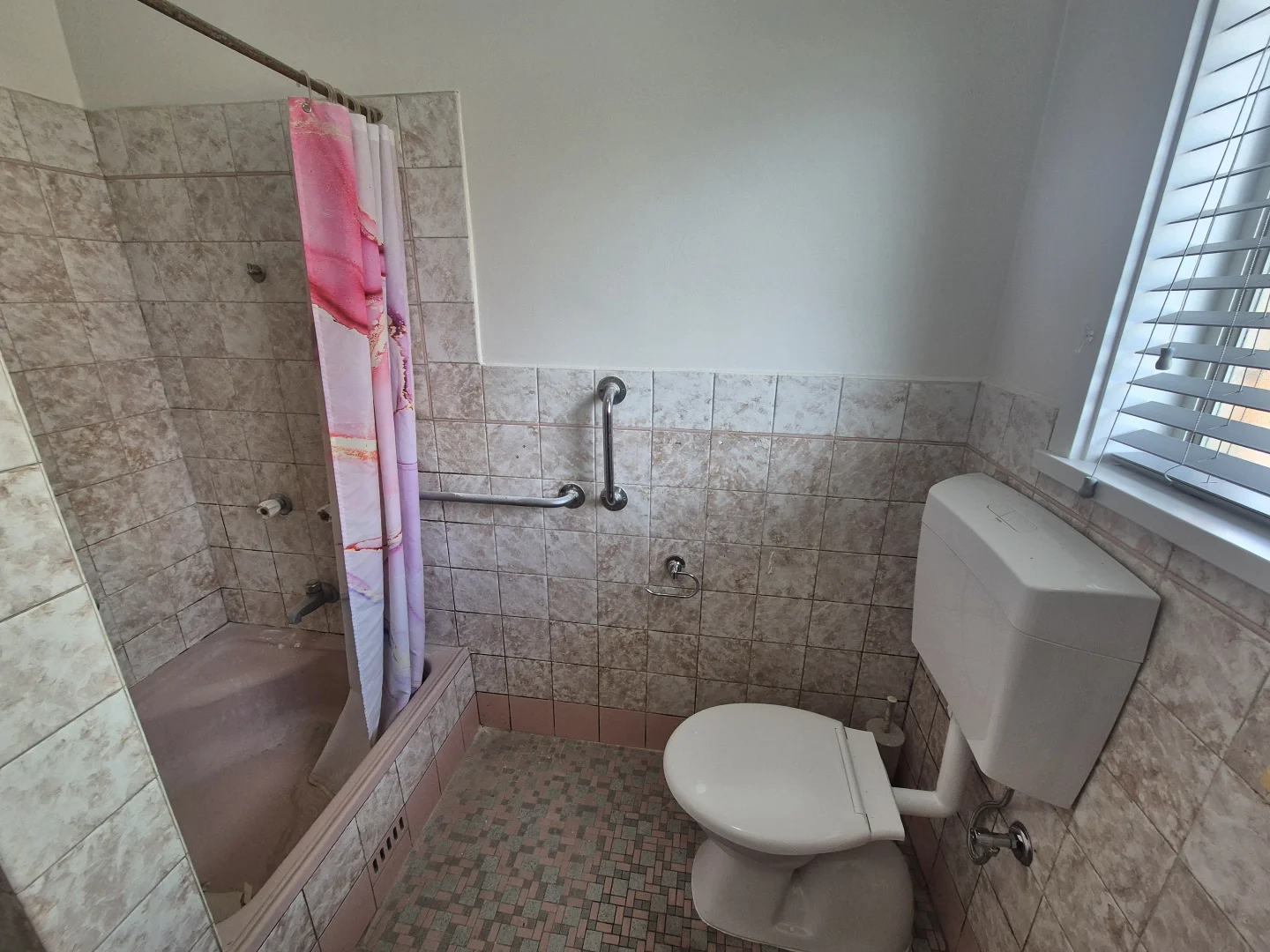 Additional image 9 of 185 E Lawrence Street, Wodonga VIC 3690