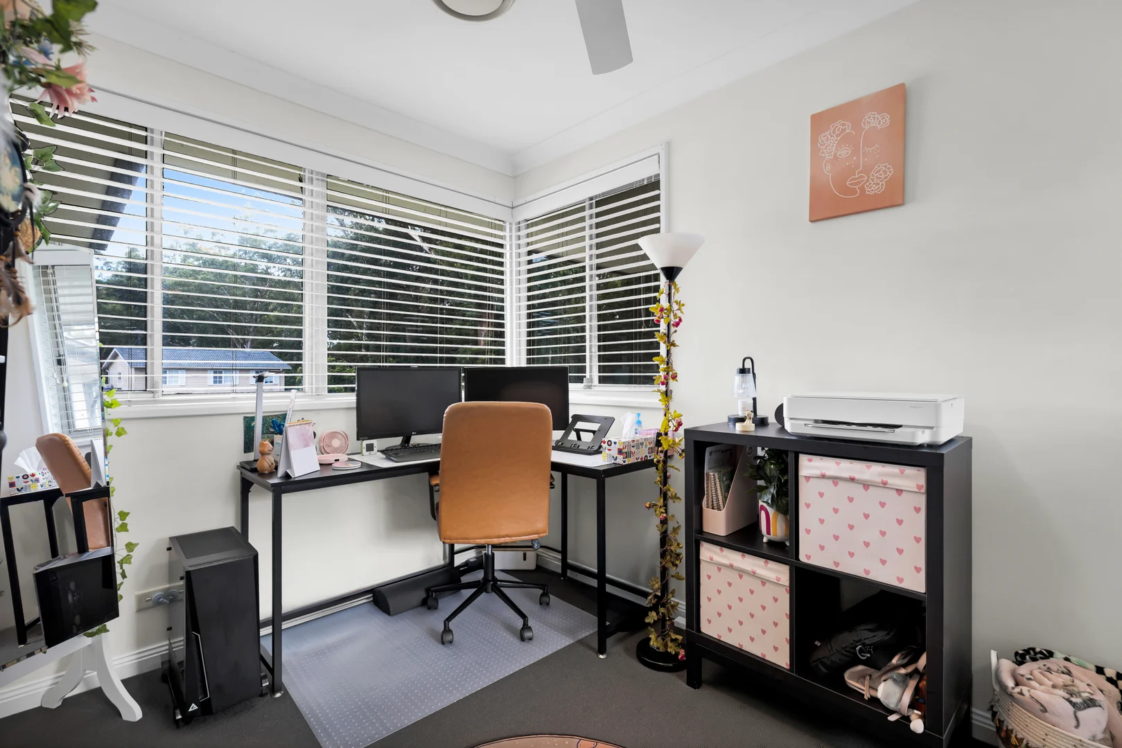 Additional image 8 of 27 Stromlo Place, Ruse NSW 2560