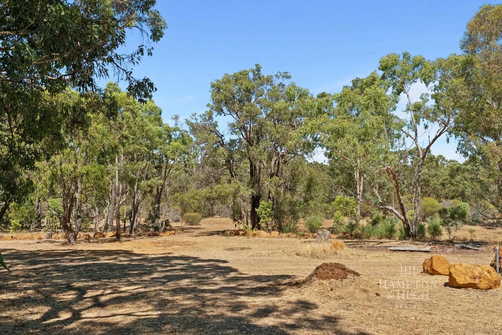 Additional image 26 of 2030 Forge Drive, Chidlow WA 6556