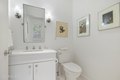 Additional image 40 of 135 and 129 Zaccheus Mead Ln, Greenwich, CT, 06831