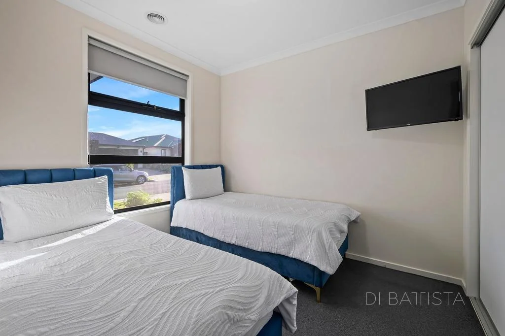 Additional image 16 of 9 Compass Crescent, Donnybrook VIC 3064