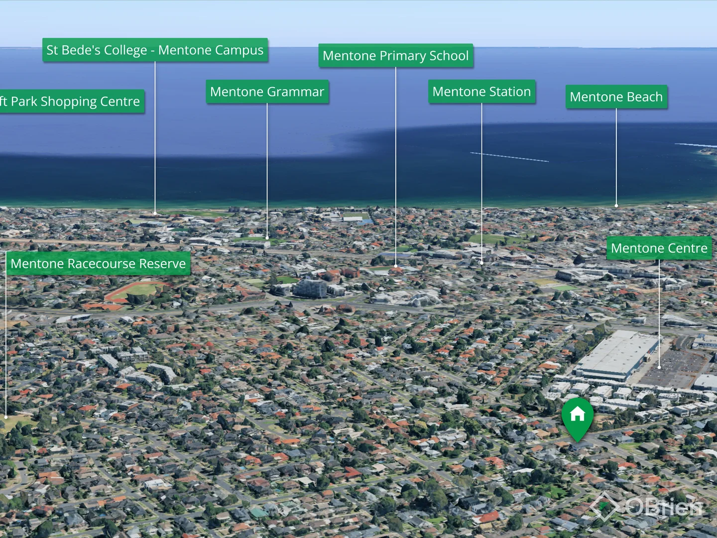 Additional image 17 of 198A Warrigal Road, Cheltenham VIC 3192