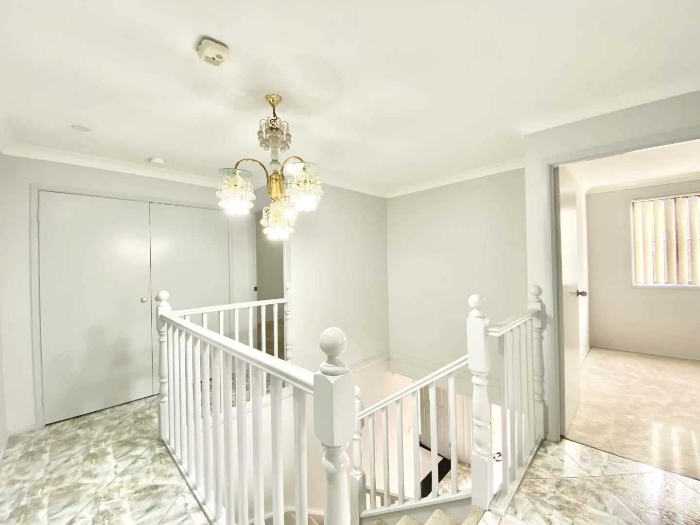 Additional image 5 of 3 Drummoyne Crescent, St Johns Park NSW 2176