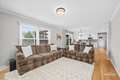 Additional image 14 of 906 Sumter Ct, Naperville, IL, 60540