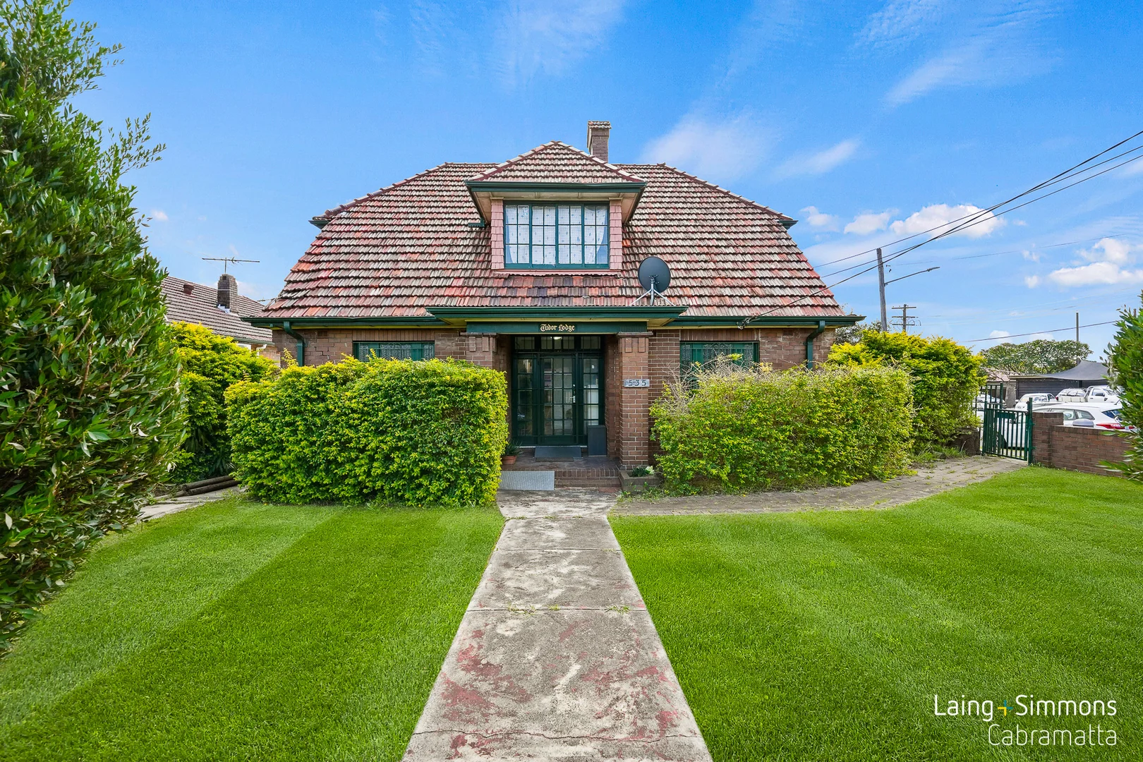 Additional image 4 of 535 Canterbury Road, Campsie NSW 2194