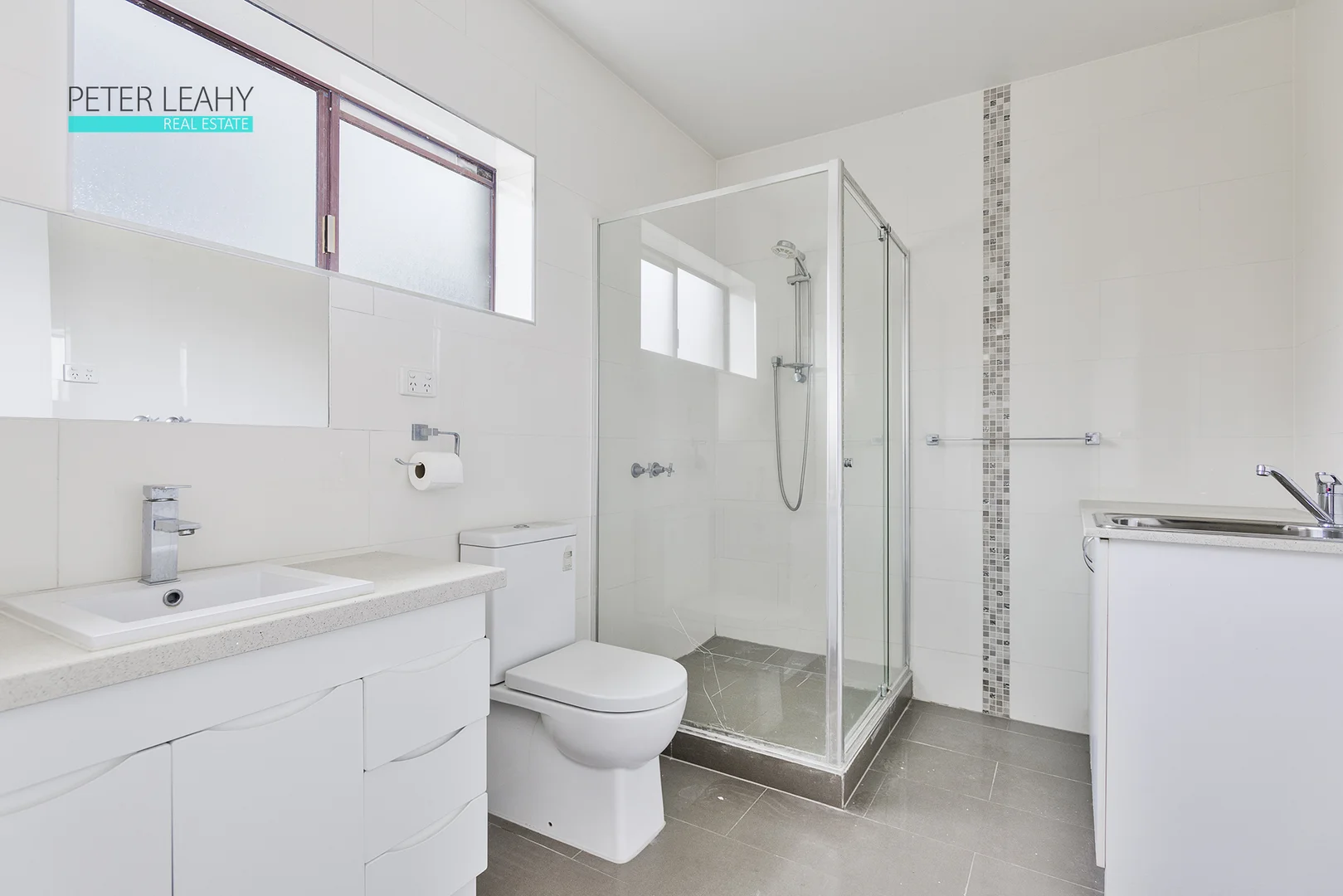 Additional image 6 of Unit 8/144 Nicholson St, Coburg VIC 3058