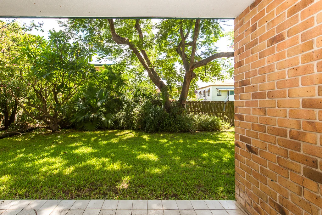 Additional image 6 of 1/16 Silva Street, Ascot QLD 4007