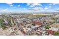 Additional image 33 of 172 Culver Ave Apt 206, Jersey City, NJ, 07305