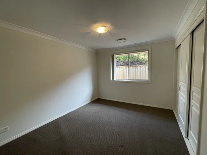 Additional image 14 of 25 Hibiscus Way, Tamworth NSW 2340