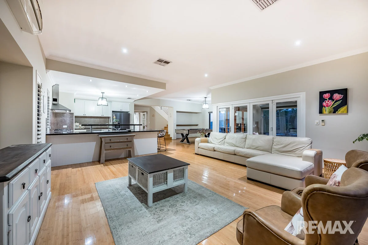 Additional image 19 of 42 Seaham Way, Mindarie WA 6030