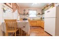Additional image 13 of 10613 S Avenue F, Chicago, IL, 60617