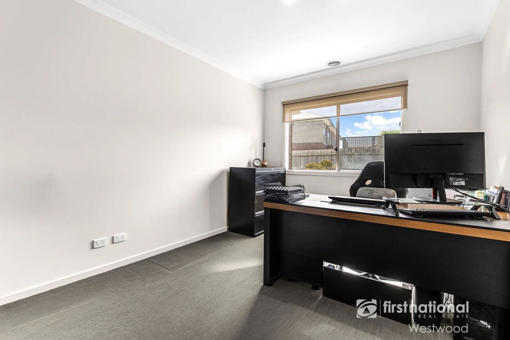 Additional image 14 of 45 District Avenue, Werribee VIC 3030