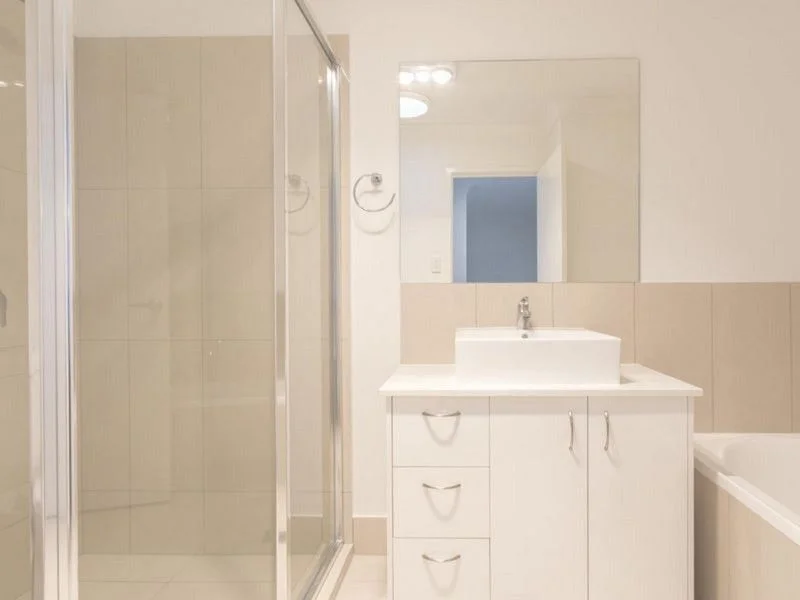 Additional image 7 of 4/28 Benhiam St, Calamvale QLD 4116