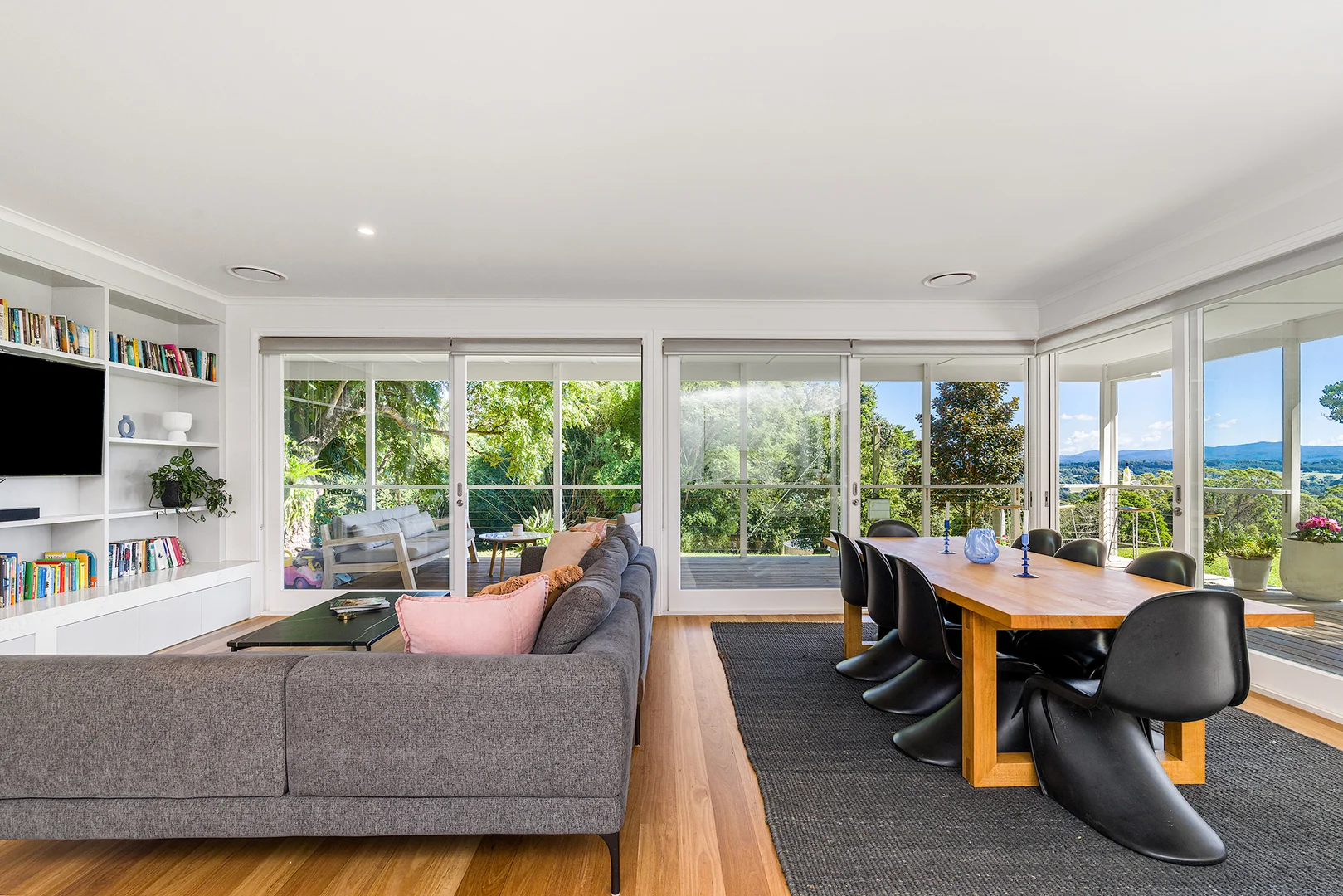 Additional image 9 of 71 Cooks Road, Nashua NSW 2479