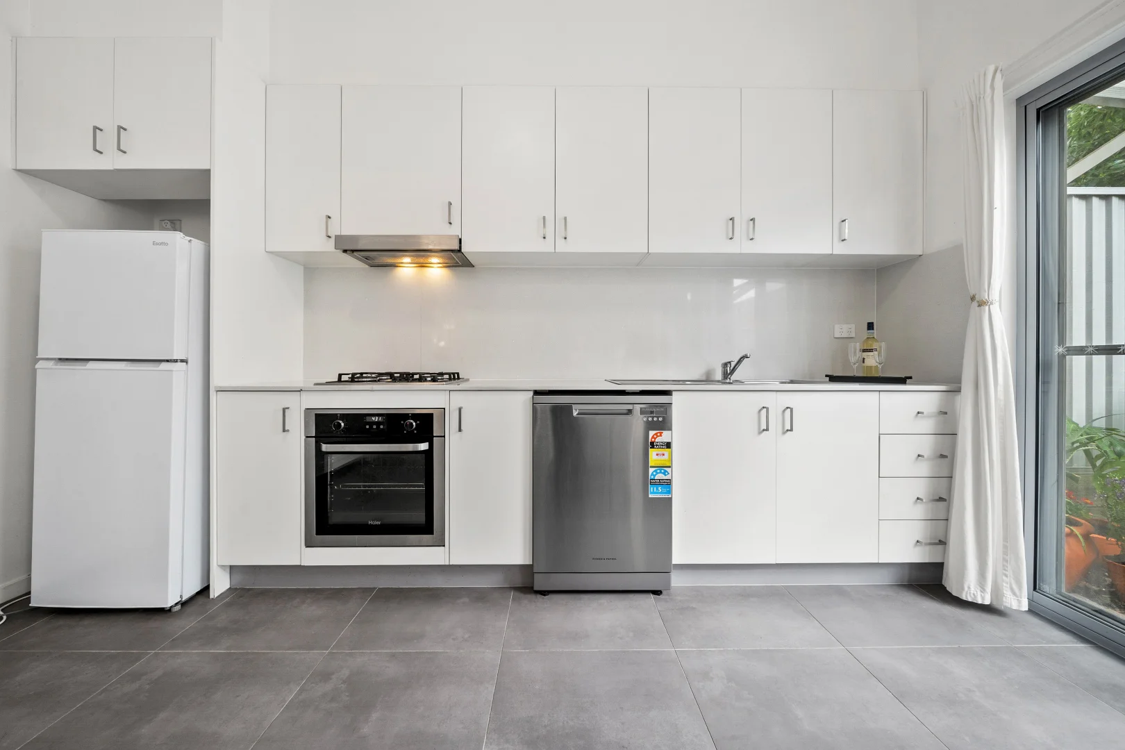 Additional image 7 of 1d Bennett Street, Wentworthville NSW 2145