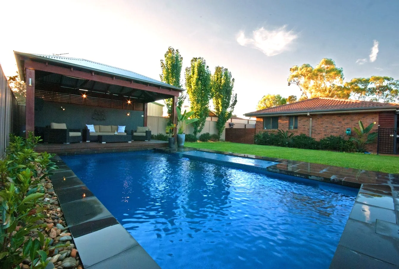 3 Porter Court, Shepparton VIC 3630