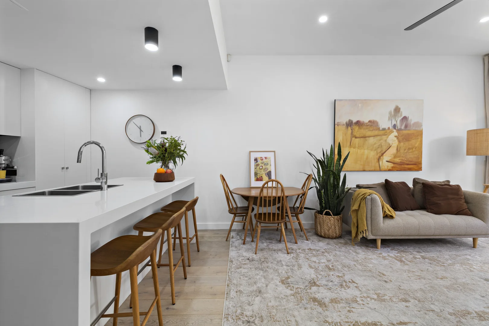 Additional image 5 of G08/187-195 Graham Street, Port Melbourne VIC 3207