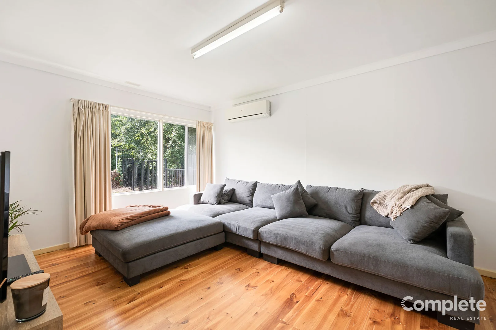 6 SHEPHERD STREET, Mount Gambier SA 5290 photo 3