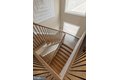Additional image 8 of 5024 Strathmore, North Bethesda, MD, 20852