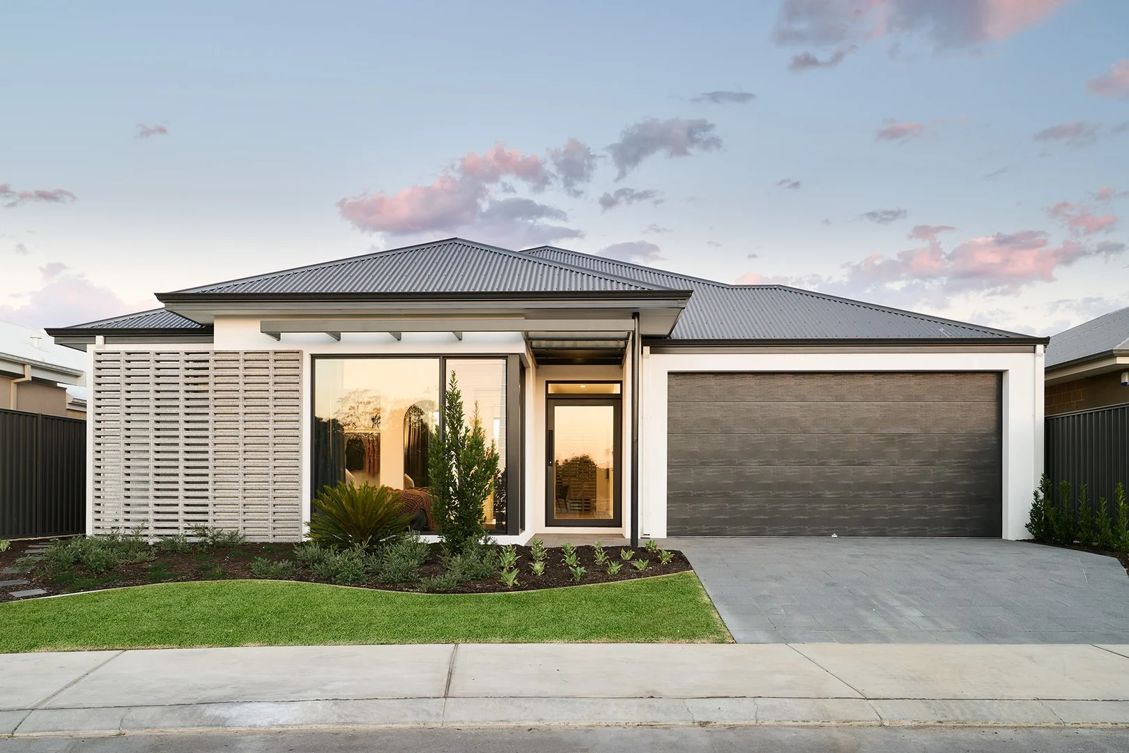 Additional image 6 of Southern River WA 6110