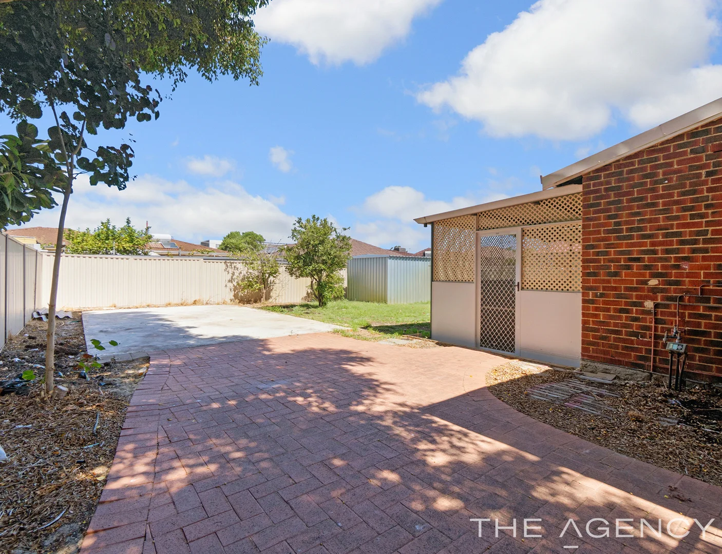 Additional image 31 of 24 Ross Street, Kewdale WA 6105